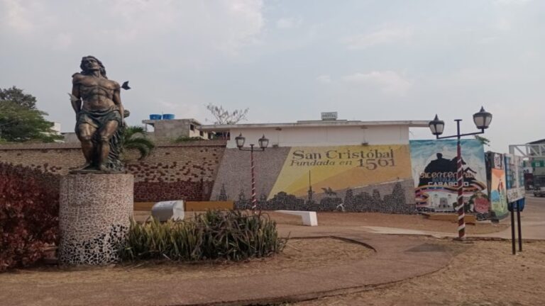 Expo Turismo Creativa busca el impulso de este sector en Táchira