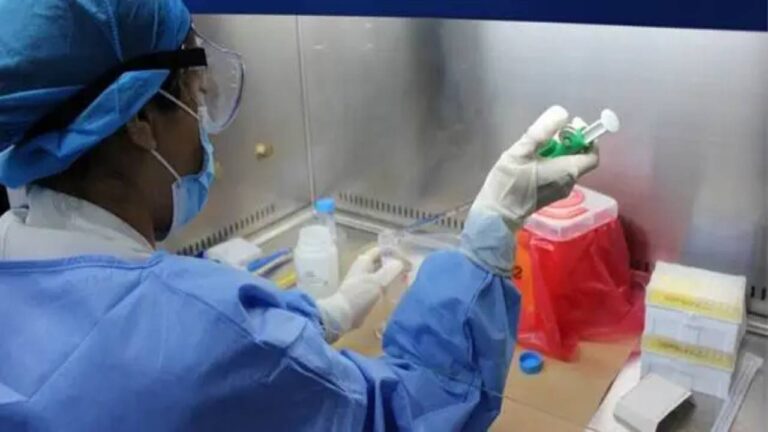 Colegio de Bioanalistas de Carabobo denuncia que no pueden hacer pruebas especiales