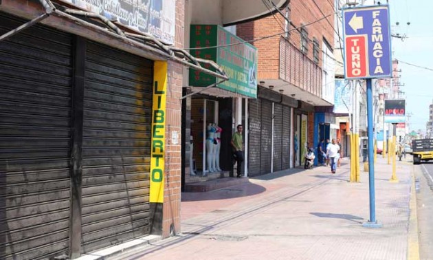comercios-cerrados-2560