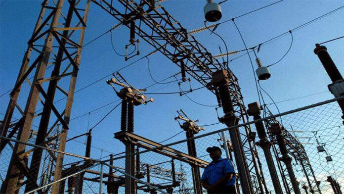 electricidad-