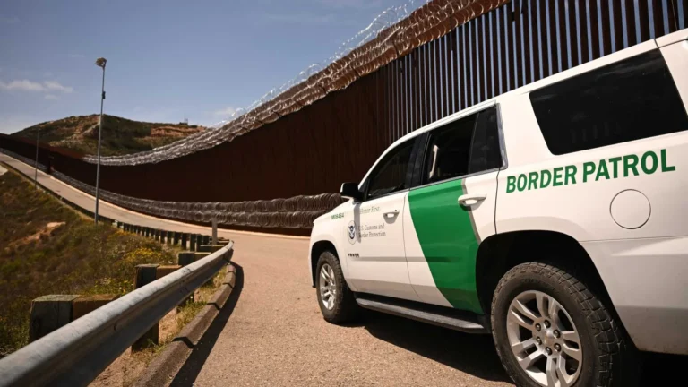 EEUU debe reabrir el caso del mexicano muerto a manos de agentes fronterizos, ordena CIDH