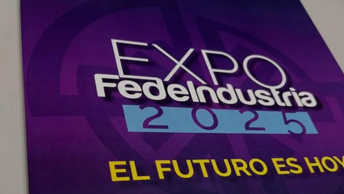 expo
