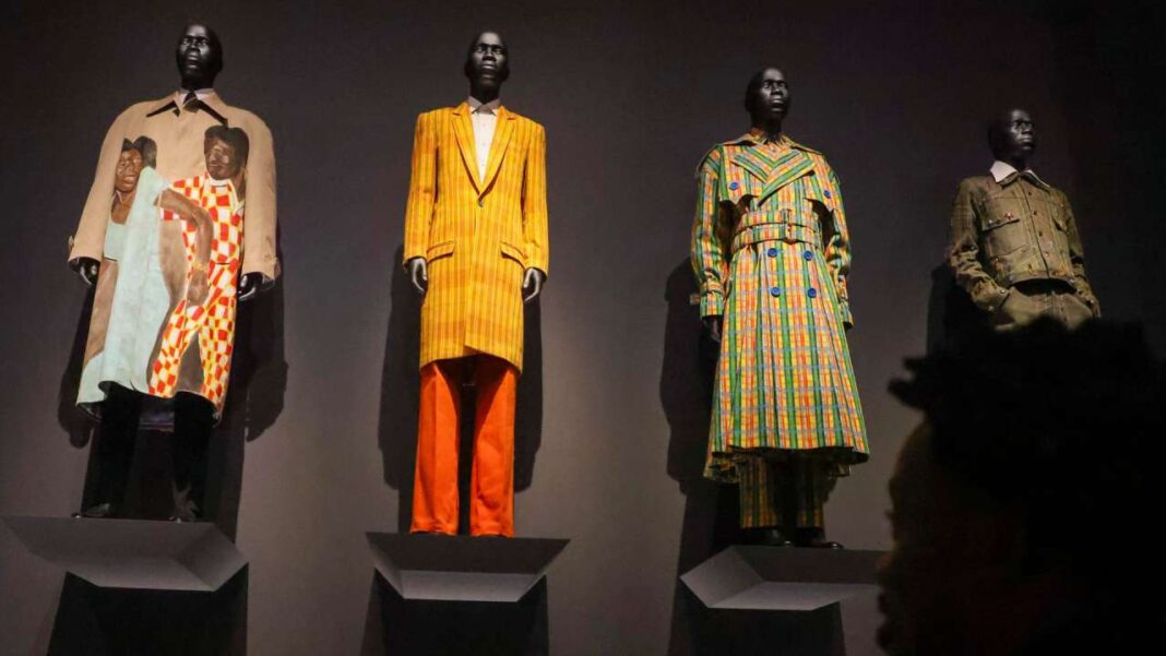 La Met Gala recauda un récord de 31 millones de dólares antes del exclusivo evento