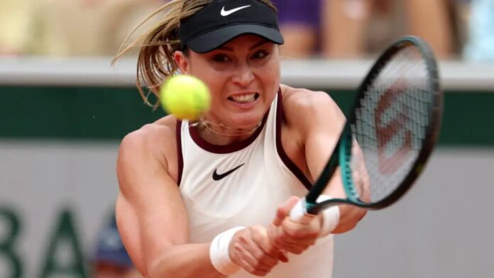 french-open-day-7