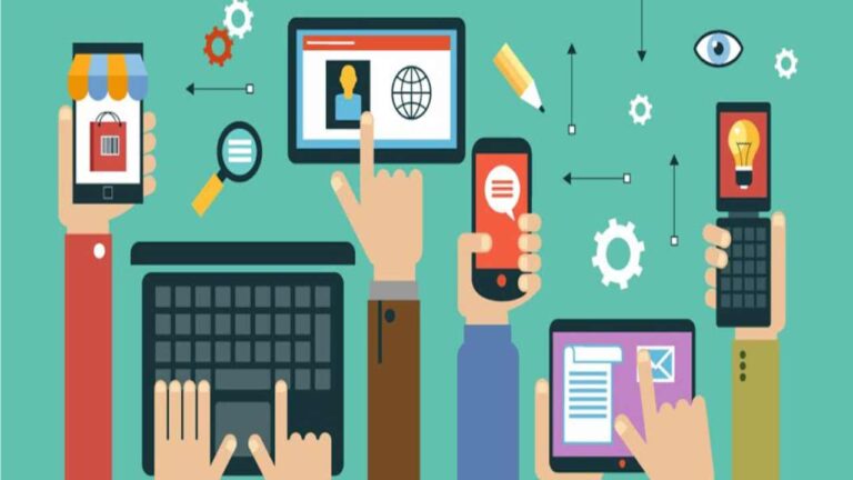 Congreso de Ciberseguridad dará relevancia a necesaria alfabetización digital
