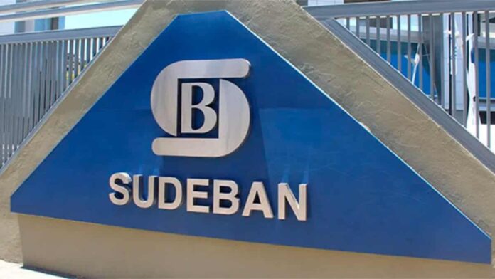 sudeban (1)