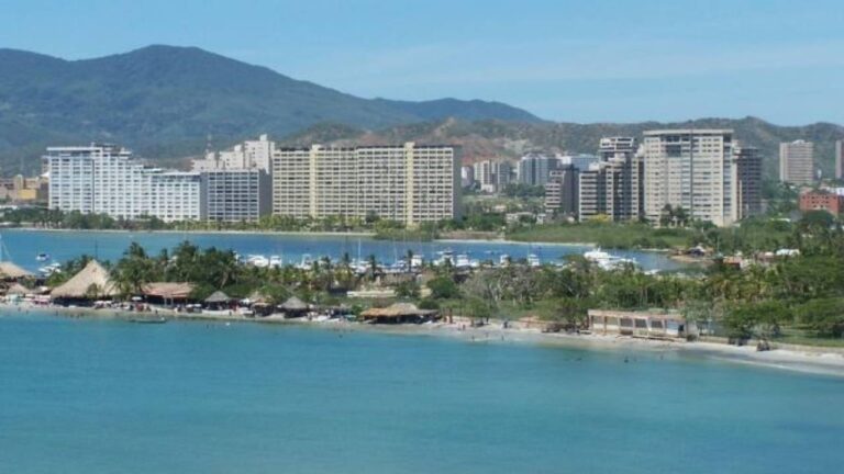 Empresarios margariteños atribuyen incremento de turistas a las promociones especiales