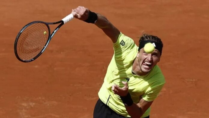 zverev-alcanza-por-octava-vez-conscutiva-los-octavos-de-final_862x485