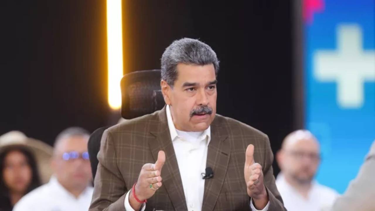 Gobierno anuncia activación de plan especial para responder a las lluvias en cuatro estados