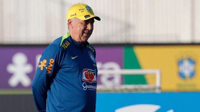 Las Eliminatorias reanudan el camino hacia el Mundial con grandes novedades y por la señal de Unión Radio