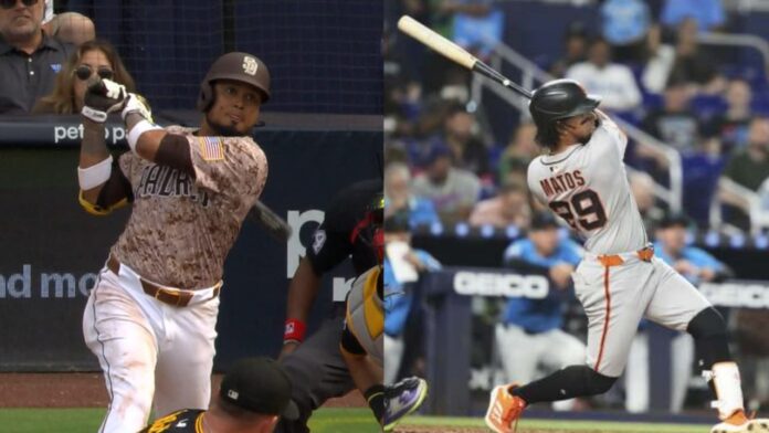 Arráez y Matos