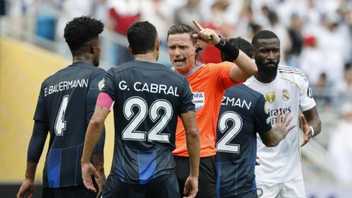 Cabral