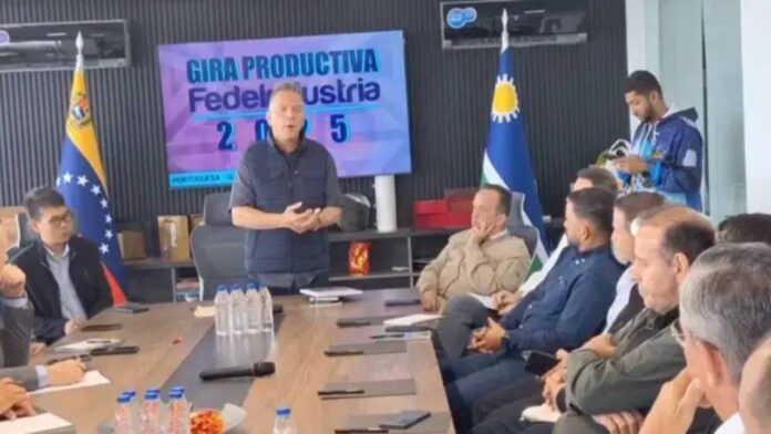 Fedeindustria (1)