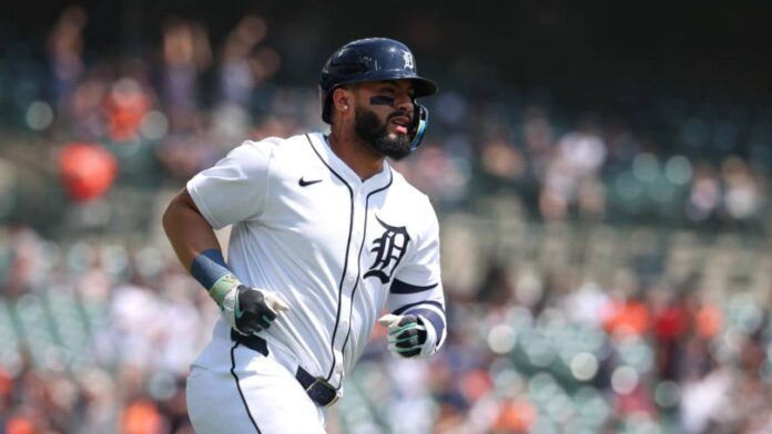 Gleyber Torres lidera votaciones en la segunda base para el Juego de Estrellas