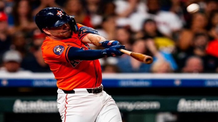 Altuve