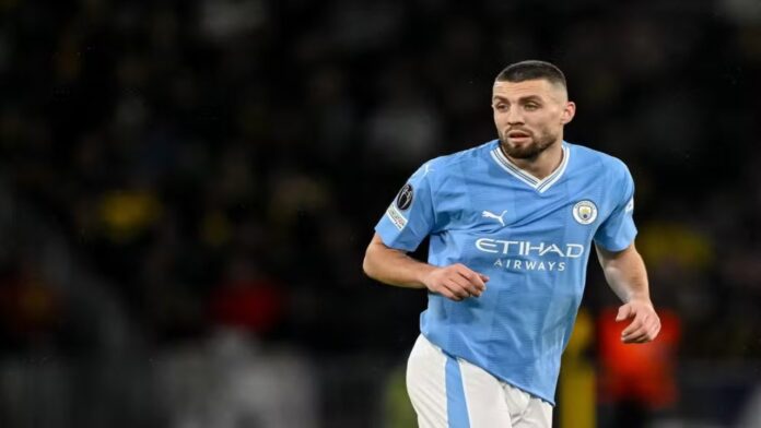 Kovacic