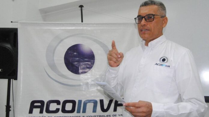 Proyecto nuevo (10)