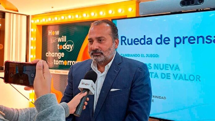Proyecto nuevo (11)