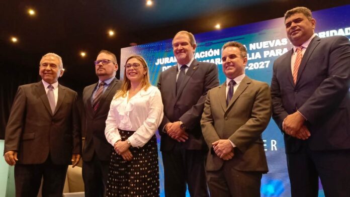 Proyecto nuevo (7)
