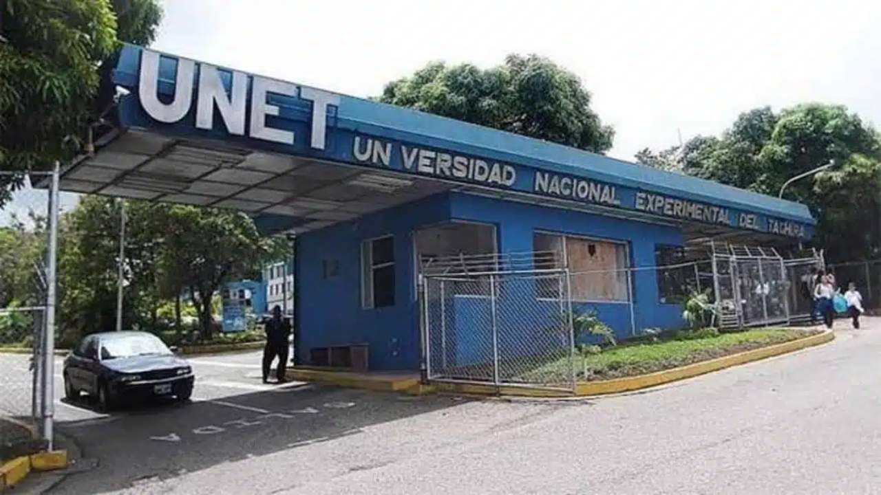 UNET gestiona diversos proyectos con embajadas para fortalecer el sector científico y productivo en la región