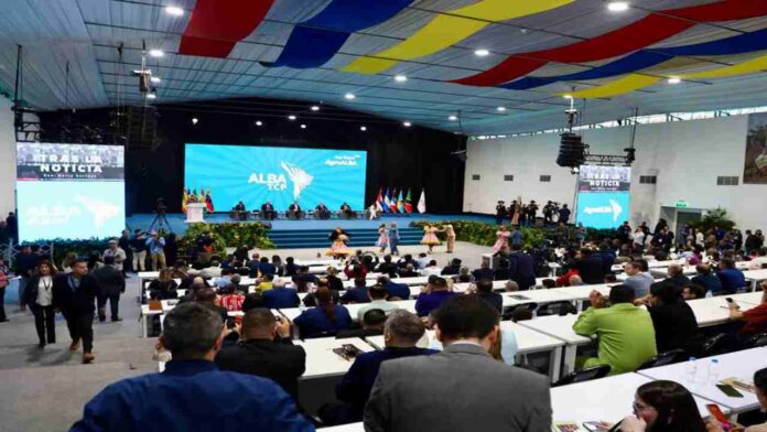 Venezuela-Expoferia-AgroAlba-1