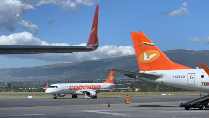 Vuelos-a-Republica-Dominicana-Agencia-Carabobena-de-Noticias