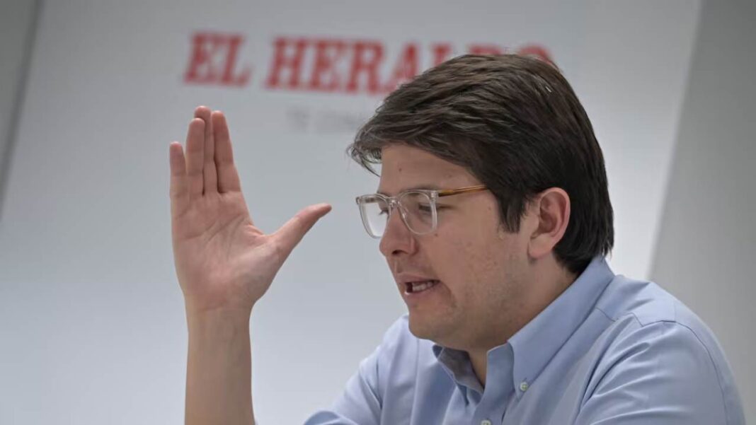 Foto: Cortesía