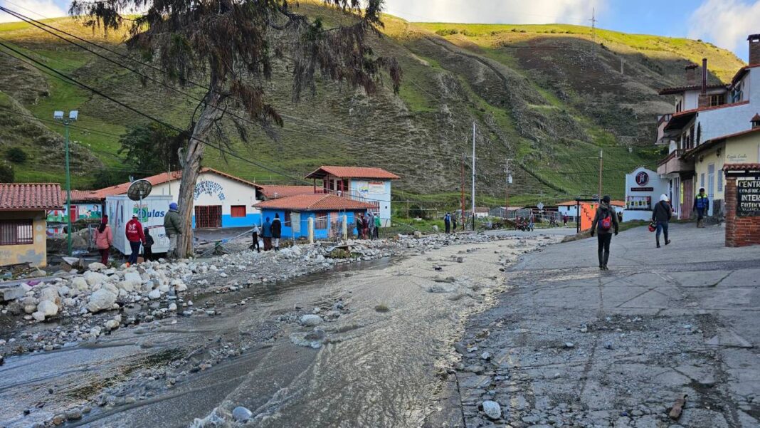 Movistar otorga una recarga adicional de un mes de renta a los habitantes de Mérida