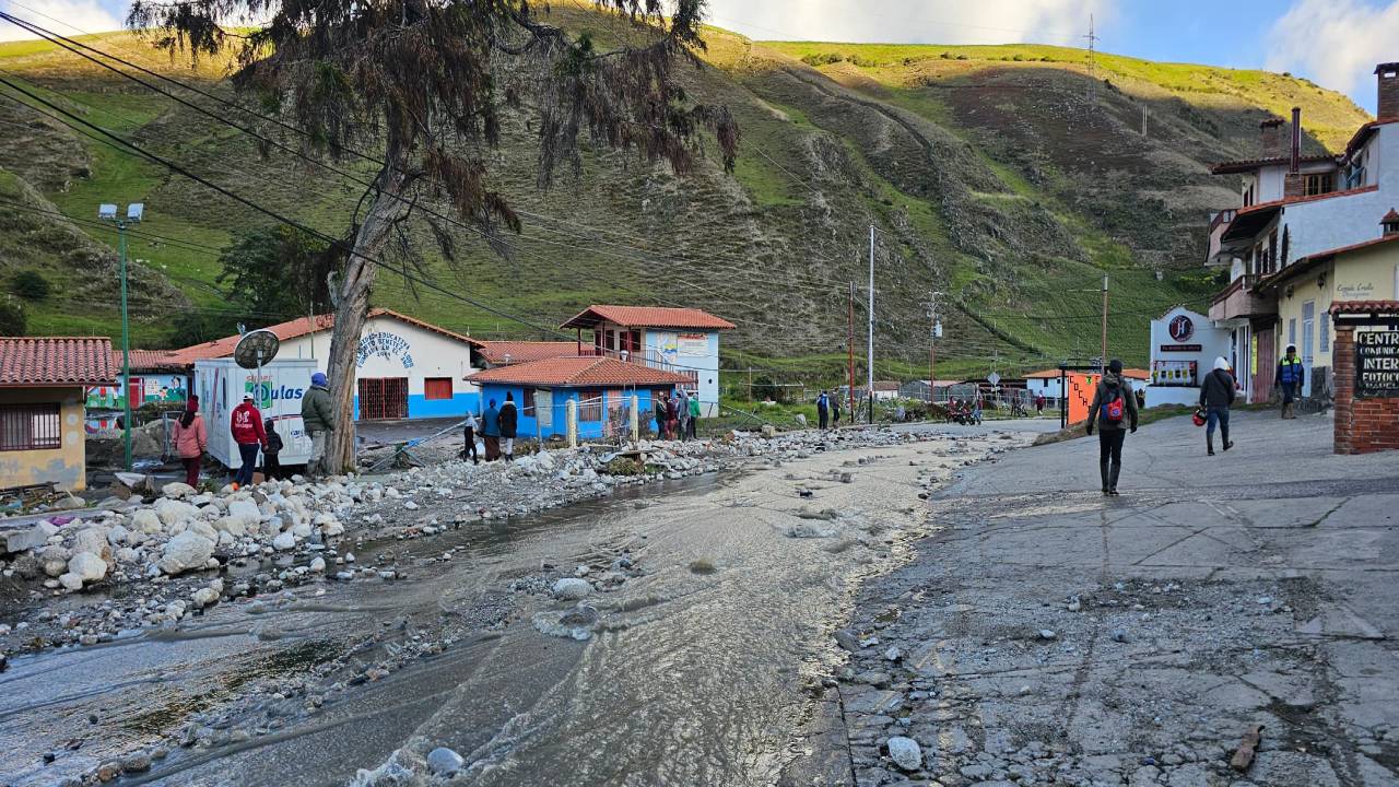 Movistar otorga una recarga adicional de un mes de renta a los habitantes de Mérida