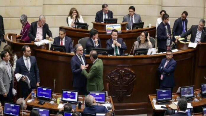 aprobada_reforma_laboral_en_ultimo_debate-750x375.jpg