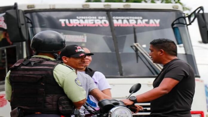 aragua