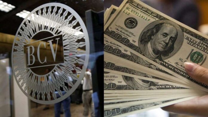 divisas Cámara de Comercio de Caracas pide un acceso estable a divisas para favorecer sector empresarial