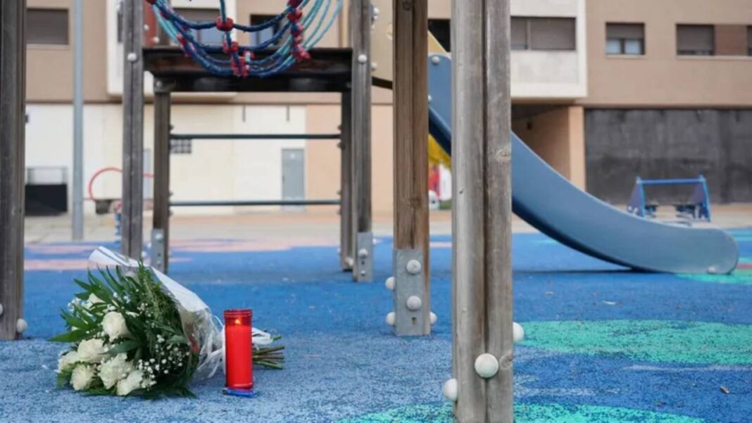 Un niño de 11 años muere tras ser golpeado por una patrulla en un parque de Bruselas