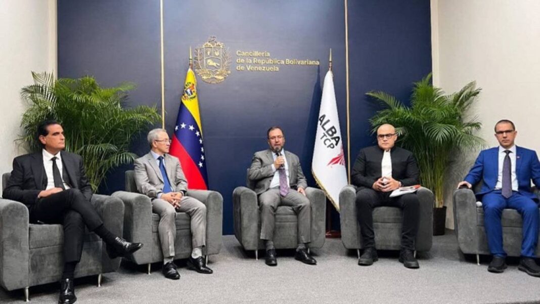 Expoferia Agroalba 2025 se realizará entre el 5 y 6 de junio