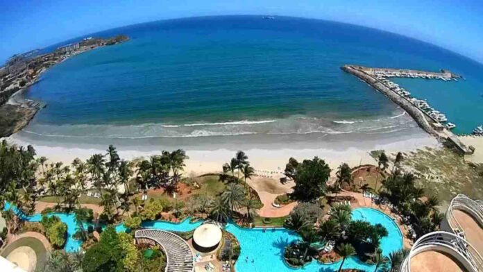 isla-margarita-recupera-turismo-1280x640