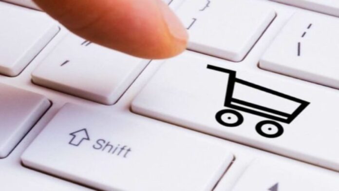 tsize_600x400_black-friday-en-chile-mas-de-400-comercios-seran-parte-y-sera-evidentemente-con-foco-en-el-online-e1653310039263 (1)