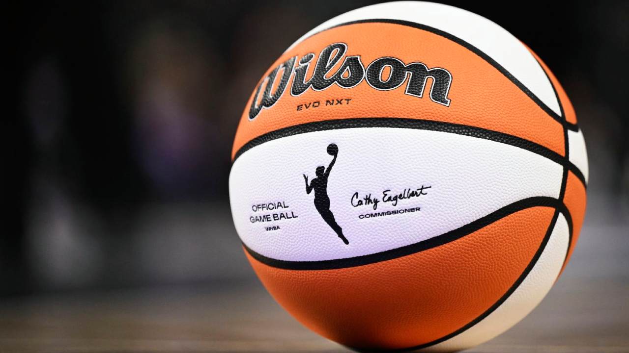 Tres nuevas ciudades tendrán equipo para la WNBA