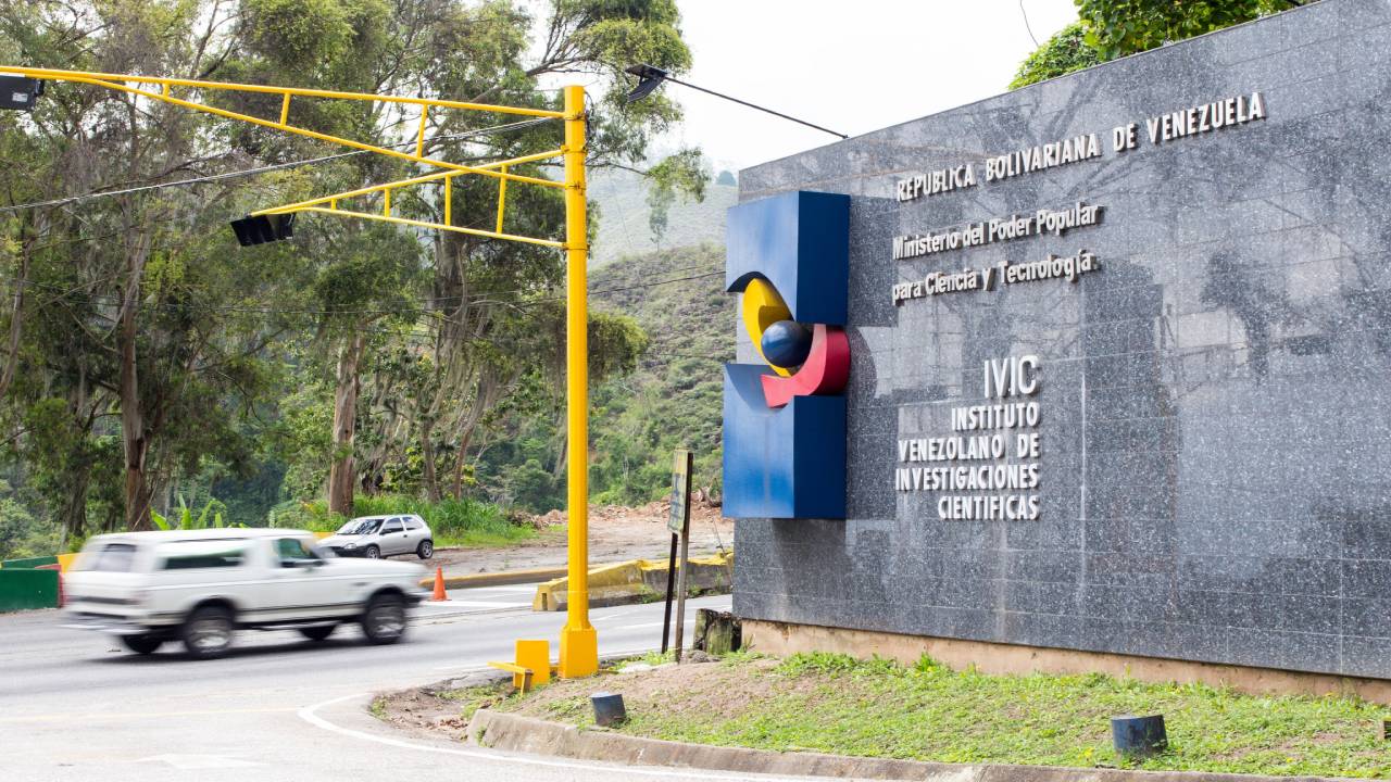 Investigadores venezolanos trabajan en un tratamiento para mejorar el cáncer de mama