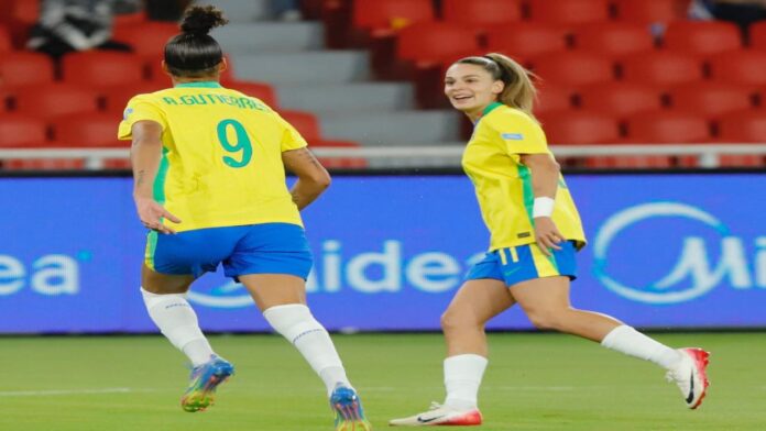 Brasil