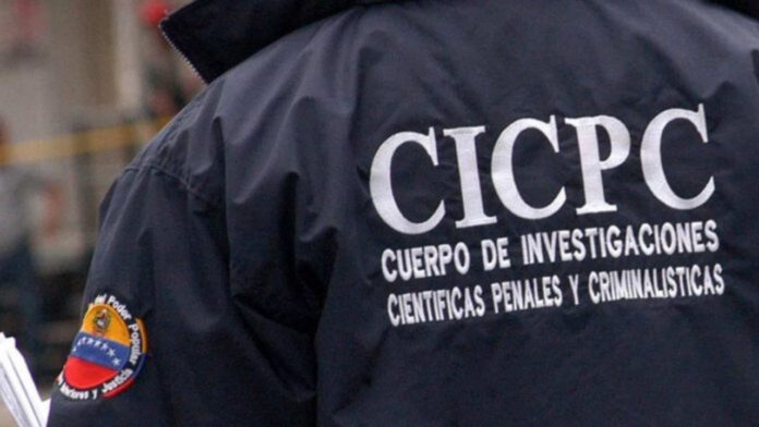 CICPC (1)