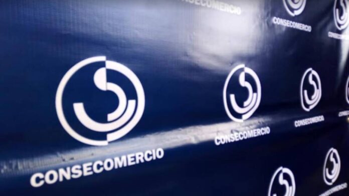 Consecomercio-1