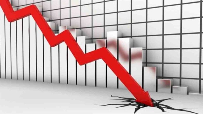 Contracción-económica-economía
