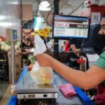 Iribarren acumula 70% de la actividad económica de Lara