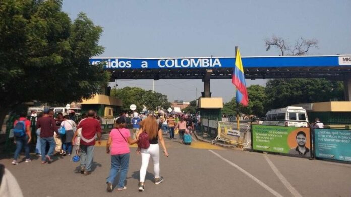 Fedecamaras-Tachira-hay-que-permitir-importaciones