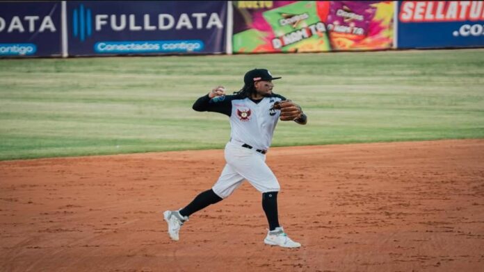 Freddy Galvis anunció su retiro como jugador
