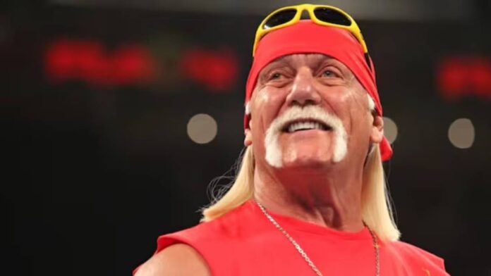 Hulk Hogan Informe forense reveló que Hulk Hogan falleció por un ataque cardíaco y padecía leucemia