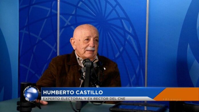 Humberto-Castillo-1024x576