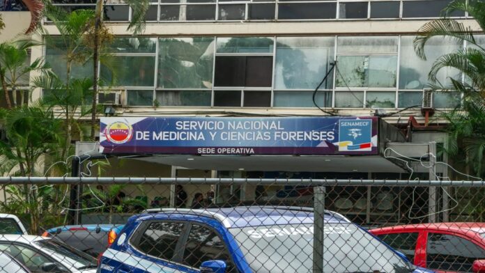 Morgue-de-Bello-Monte-Senamecf-El-Diario-Archivo-original-de-El-Diario-foto-de-El-Diario-Suceso-crimen-Asesinato-homicidio-femicidio.jpg