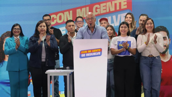 Pero me mantengo en escenarios (4)