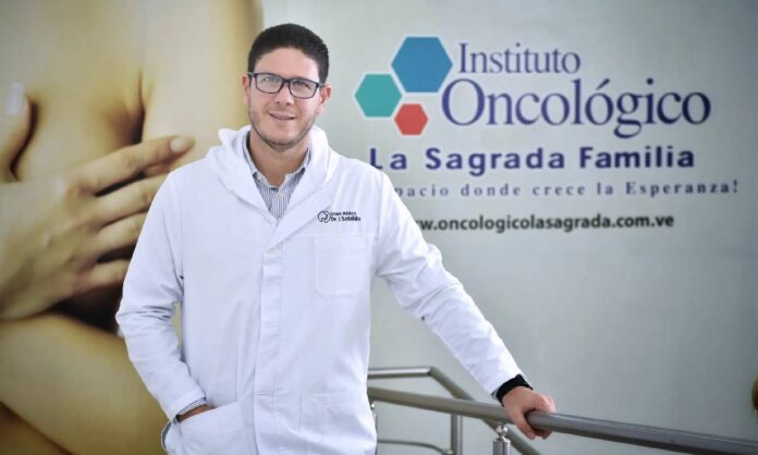 Proyecto nuevo (18)
